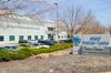 14702 -14720 W 105th Street photo